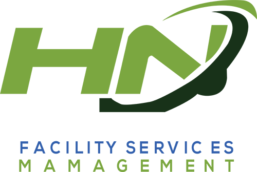 H & N LOGO