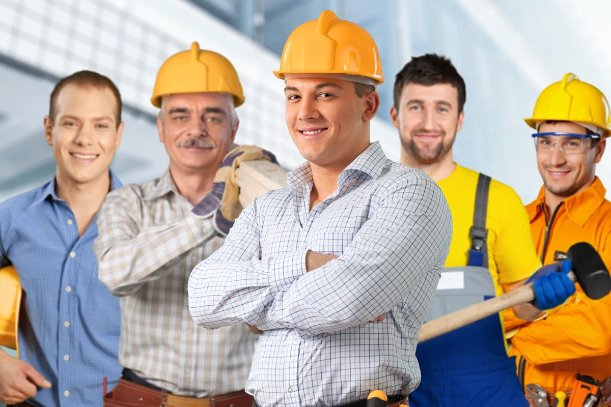 hn Facility Management Services - manpower solutions